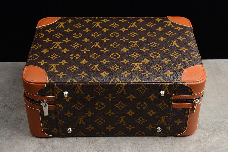 AIR JORDAN 1 OW-LO* AQ0818-158