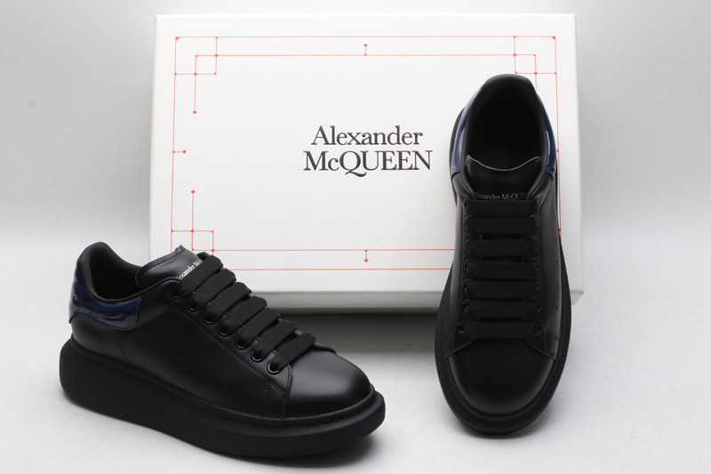 a1exa*der Mcqv*en sneaker