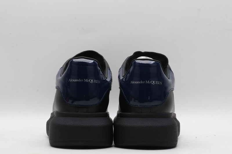 a1exa*der Mcqv*en sneaker