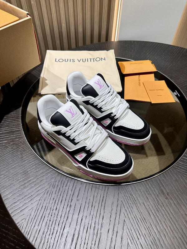 LOU1_TON SNEAKERS