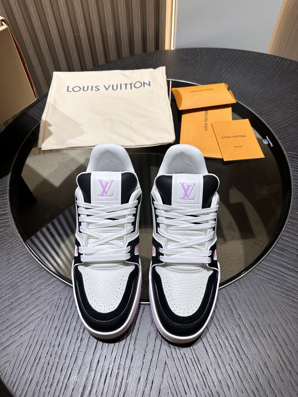 LOU1_TON SNEAKERS