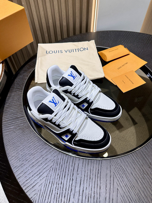 LOU1_TON SNEAKERS