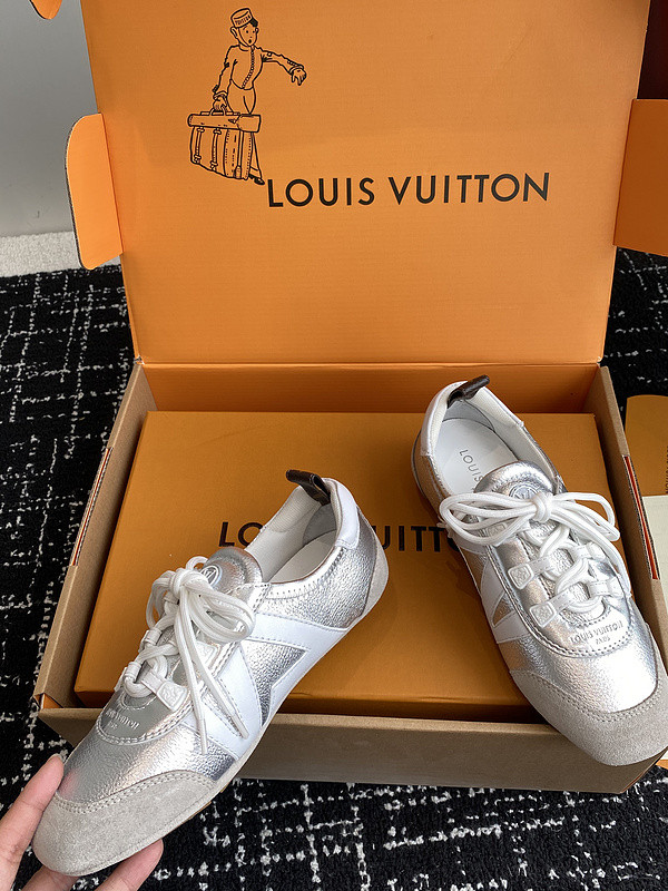 LOU1_TON SNEAKERS