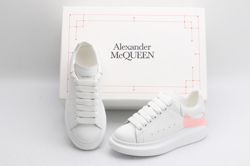 a1exa*der Mcqv*en sneaker
