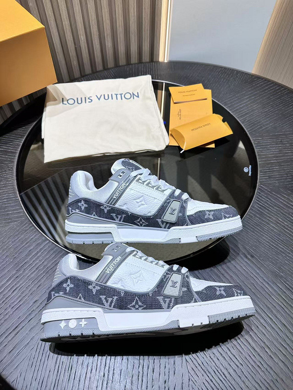 LOU1_TON SNEAKERS