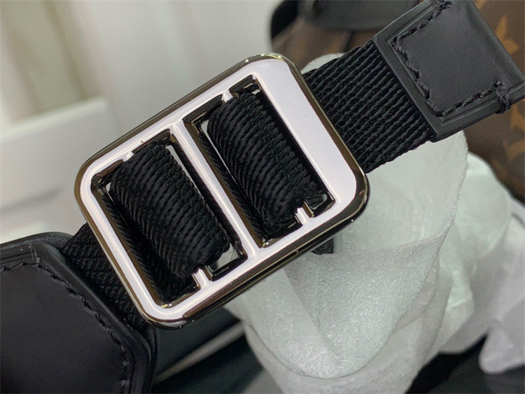 L*uis V*itton Backpack