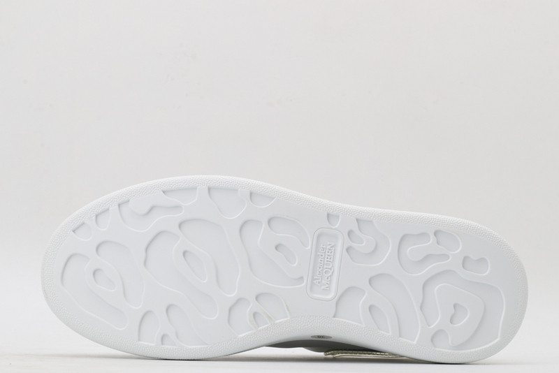 a1exa*der Mcqv*en sneaker