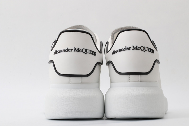 a1exa*der Mcqv*en sneaker
