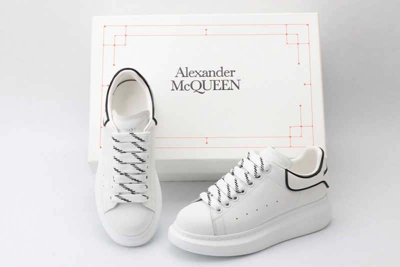a1exa*der Mcqv*en sneaker