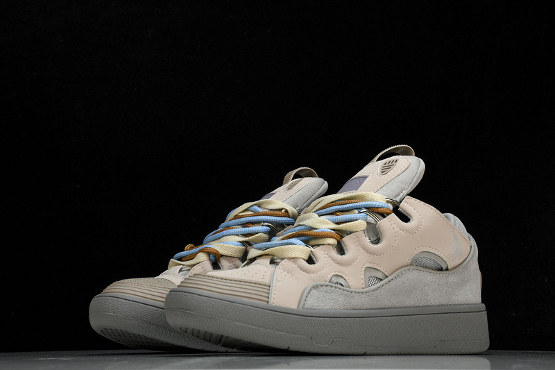 LANVIN SNEAKER
