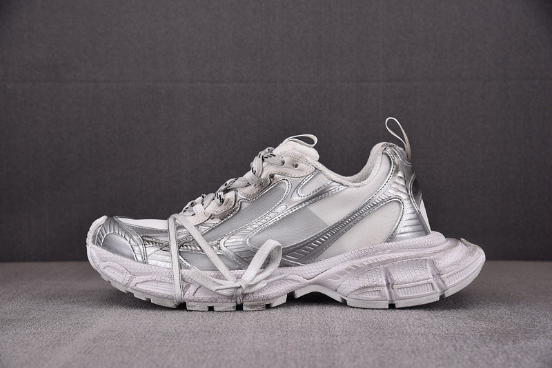 Ba*len*cia*ga 3xl sneaker