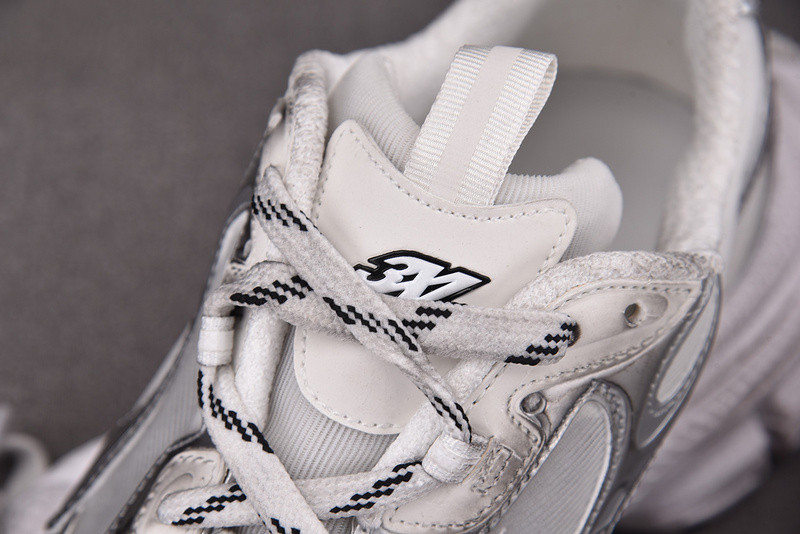 Ba*len*cia*ga 3xl sneaker