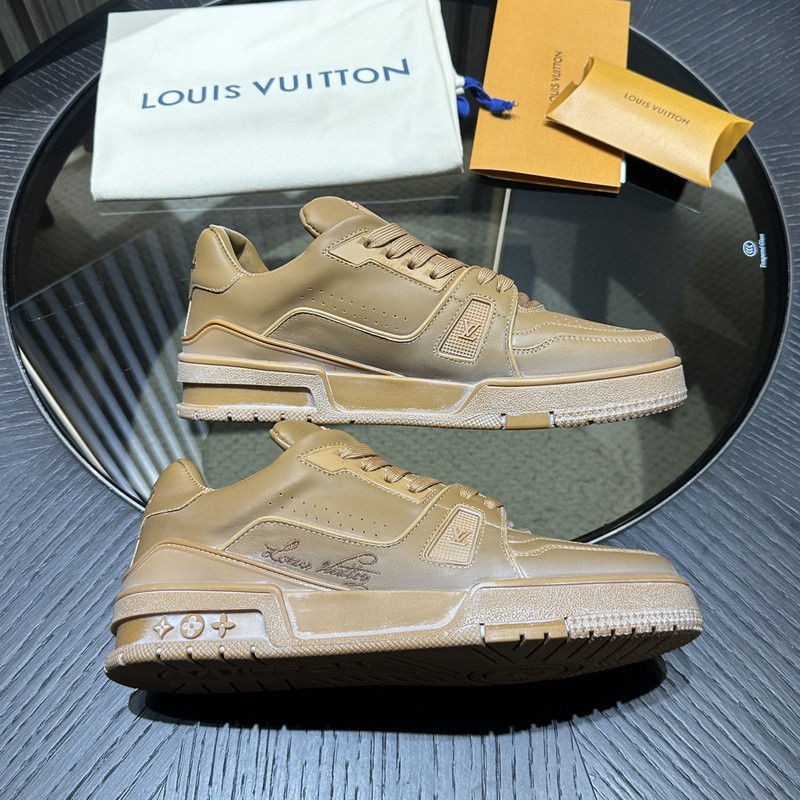 LOU1_TON SNEAKERS