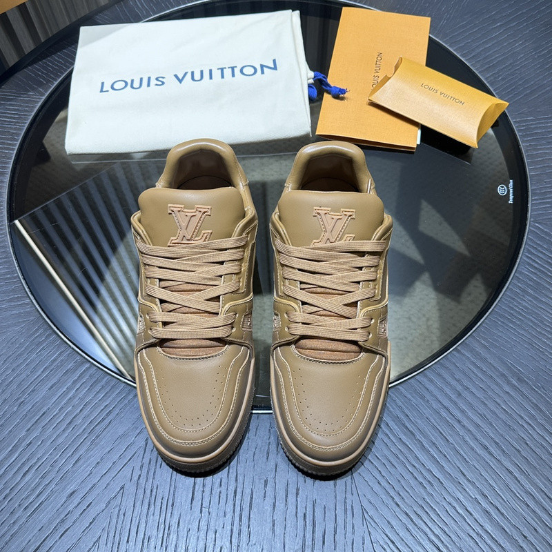 LOU1_TON SNEAKERS