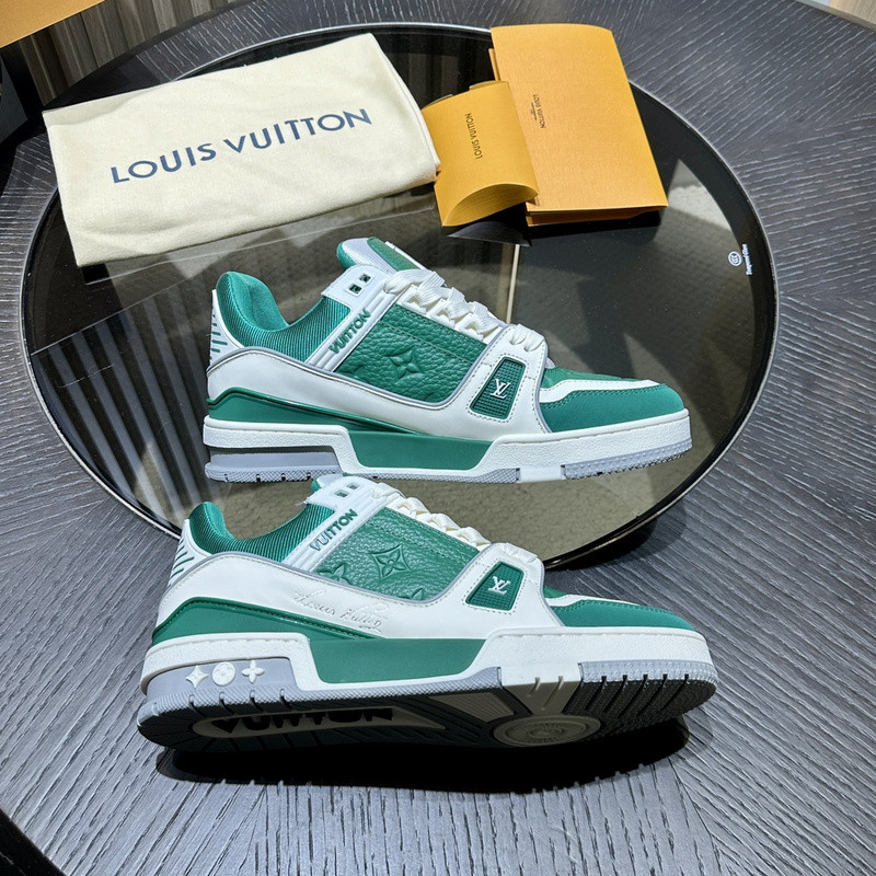 LOU1_TON SNEAKERS