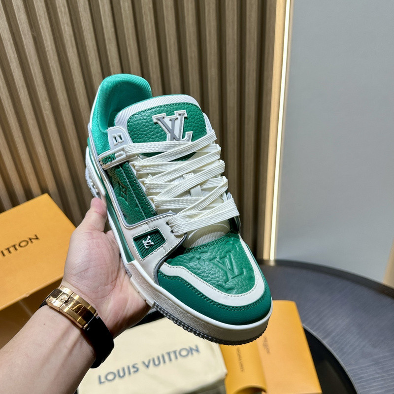 LOU1_TON SNEAKERS