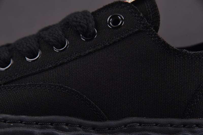 Ma1s0n mihara sneakers