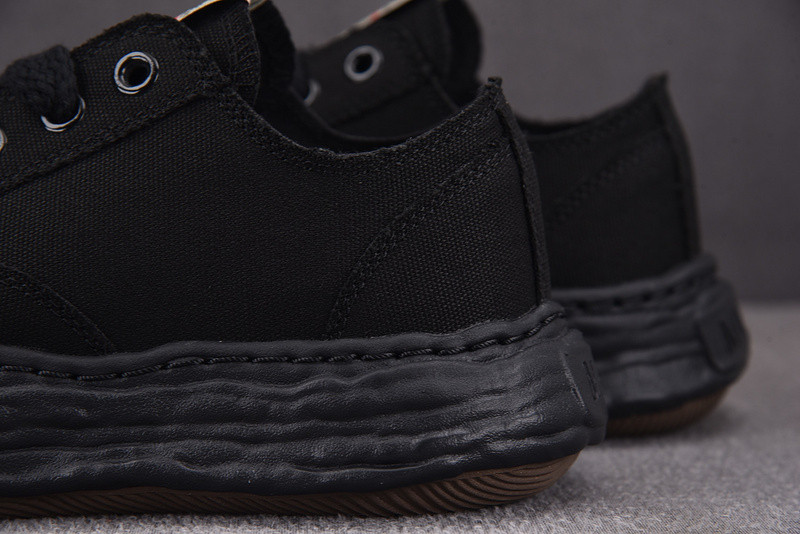 Ma1s0n mihara sneakers