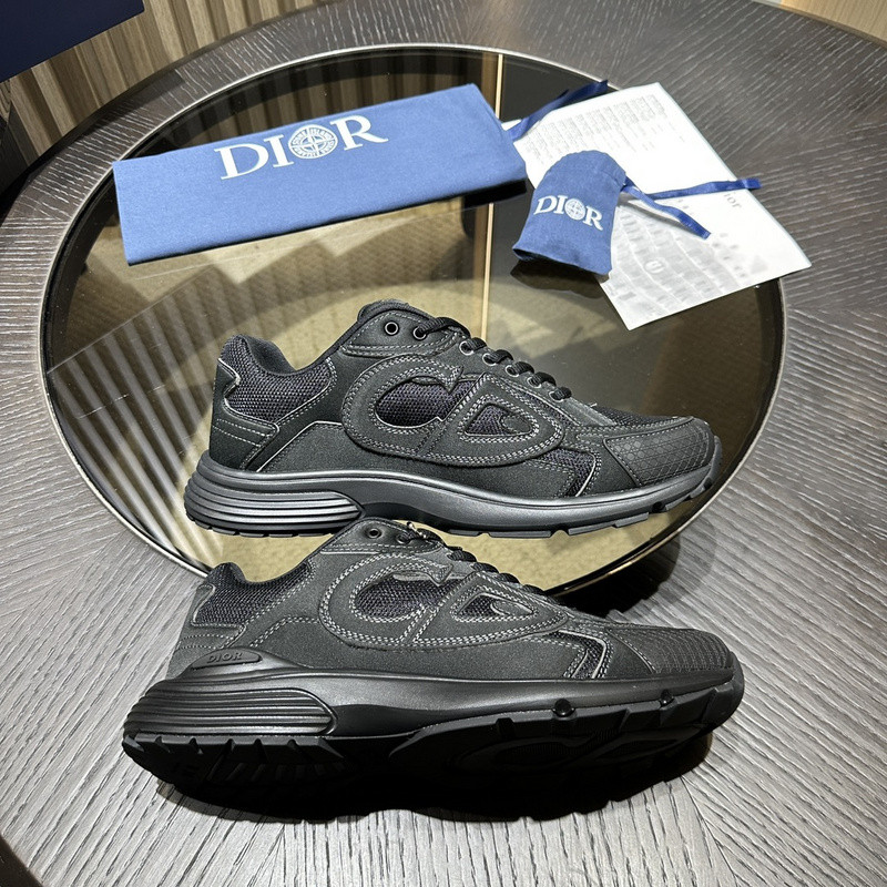 DR B30 SNEAKER