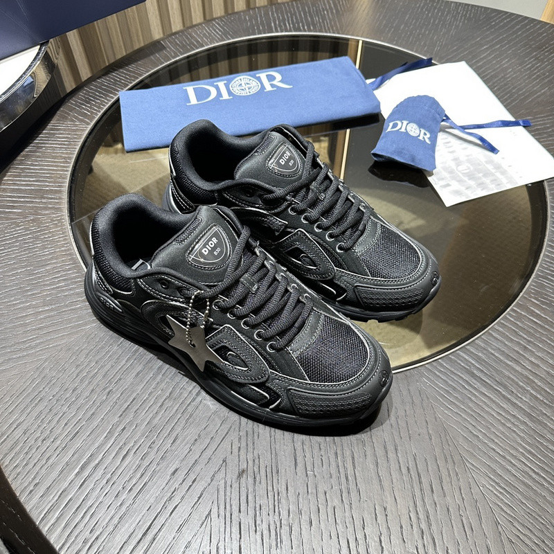 DR B30 SNEAKER