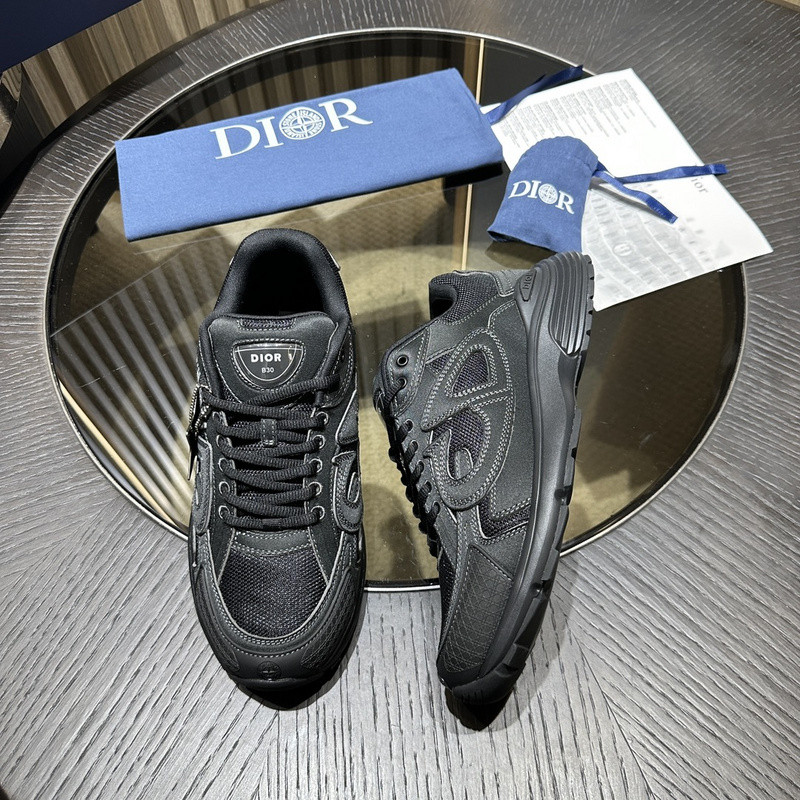 DR B30 SNEAKER