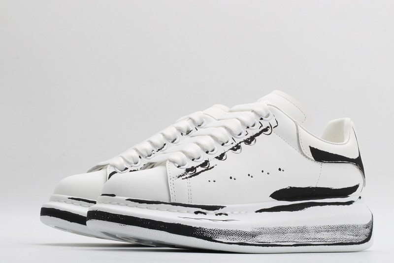 a1exa*der Mcqv*en sneaker