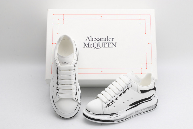 a1exa*der Mcqv*en sneaker