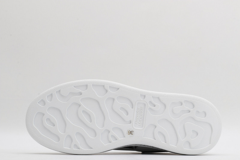 a1exa*der Mcqv*en sneaker