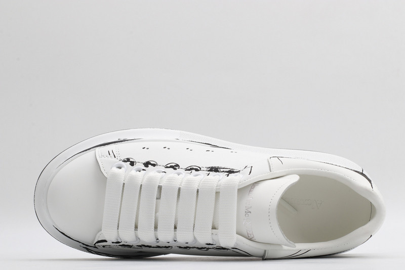 a1exa*der Mcqv*en sneaker