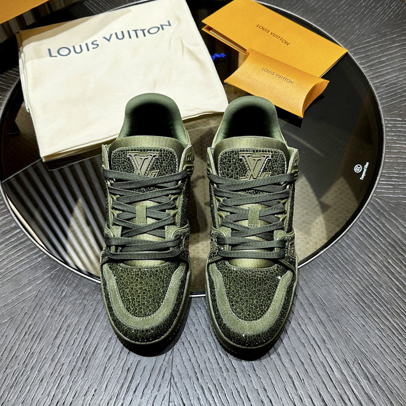 LOU1_TON SNEAKERS
