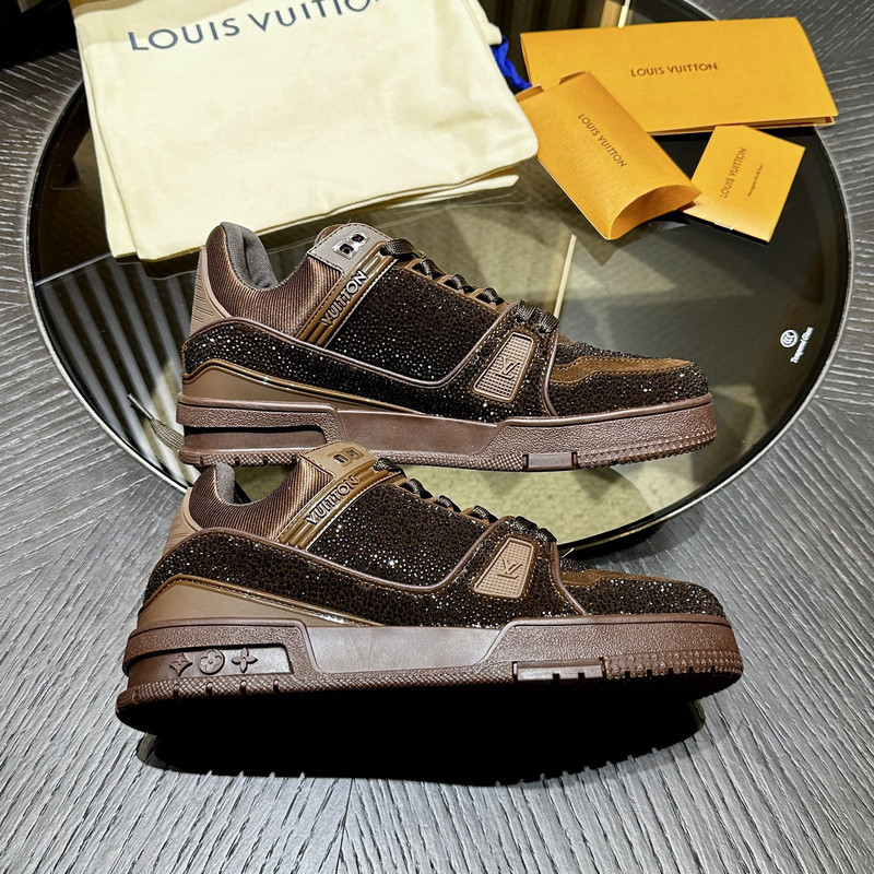 LOU1_TON SNEAKERS