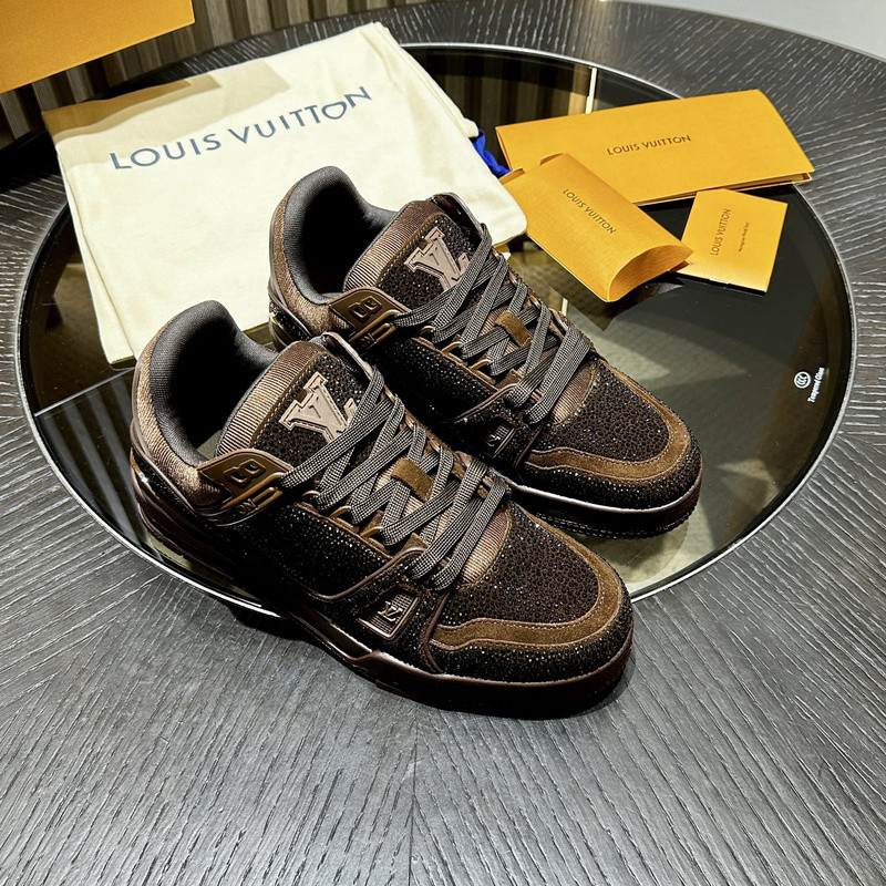 LOU1_TON SNEAKERS