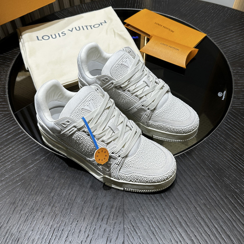 LOU1_TON SNEAKERS