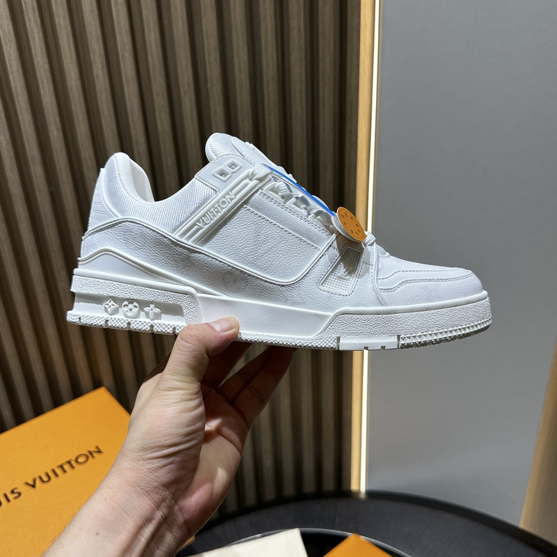 LOU1_TON SNEAKERS