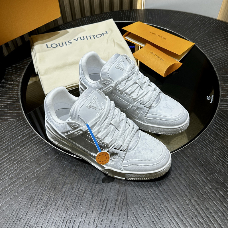 LOU1_TON SNEAKERS