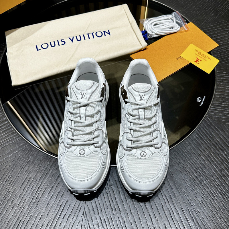 LOU1_TON SNEAKERS