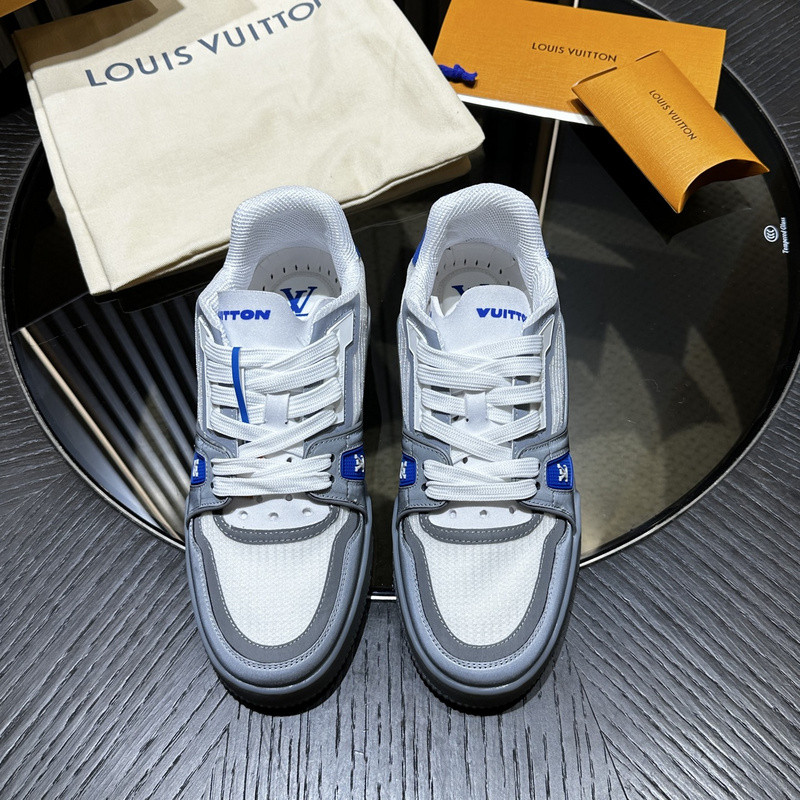 LOU1_TON SNEAKERS