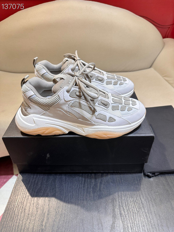 AMIRI SNEAKERS