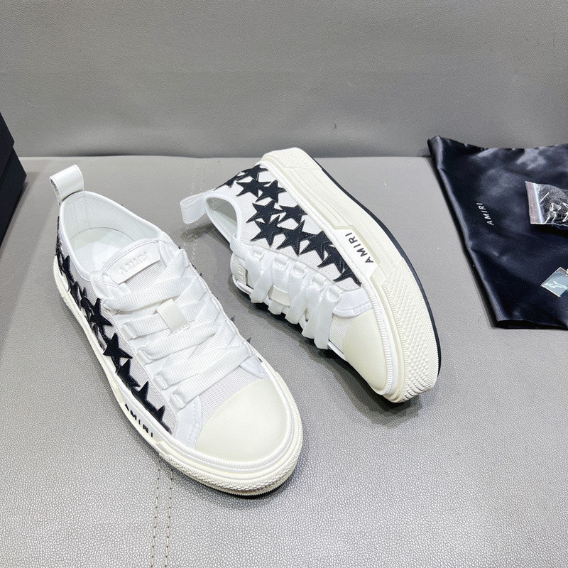 AMIRI SNEAKERS