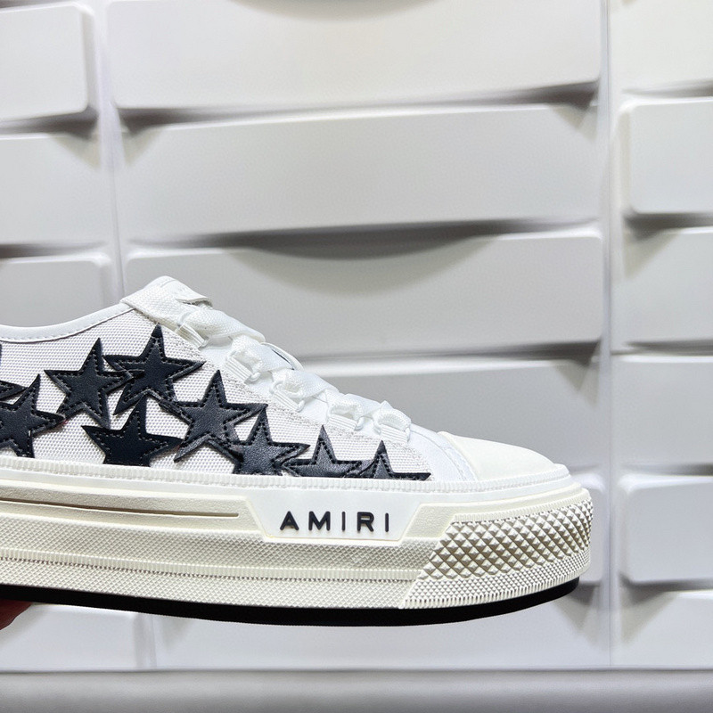 AMIRI SNEAKERS