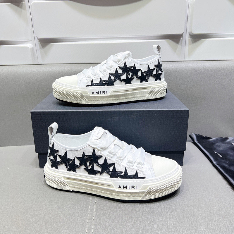 AMIRI SNEAKERS