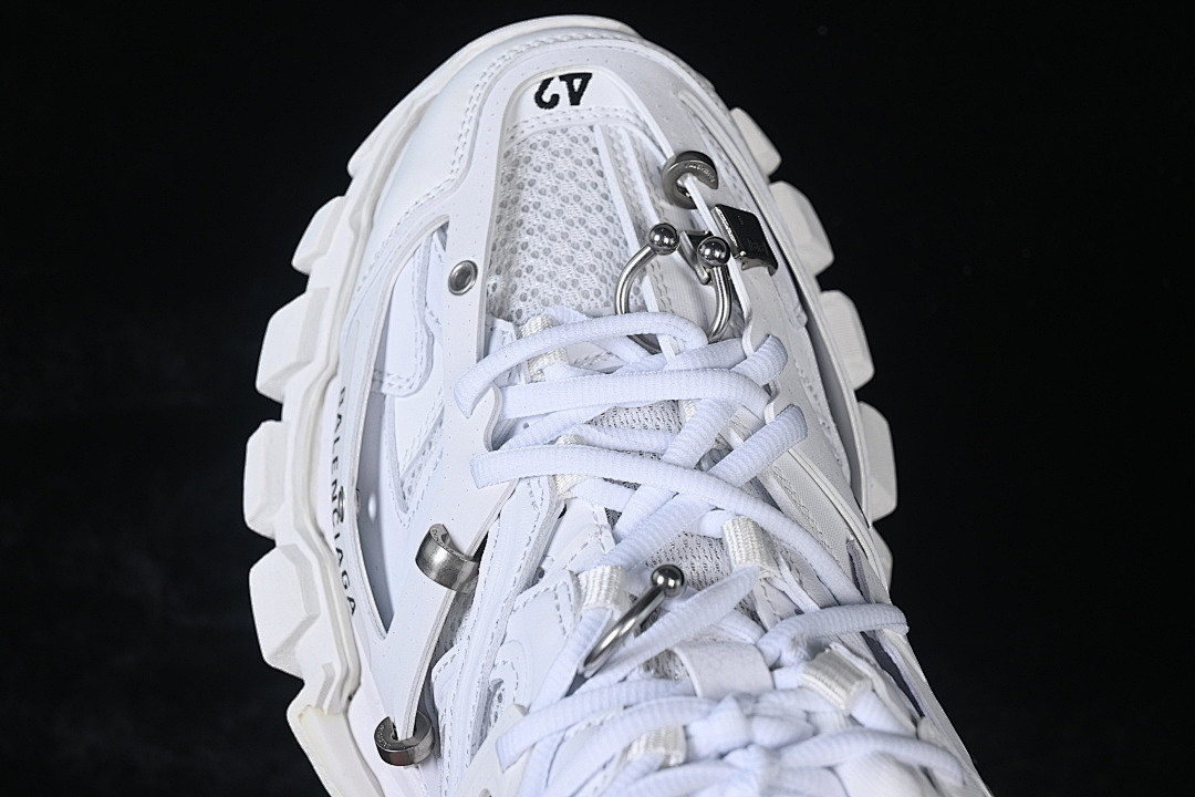 Ba1en*iaga track 542023 wtrpg 9000