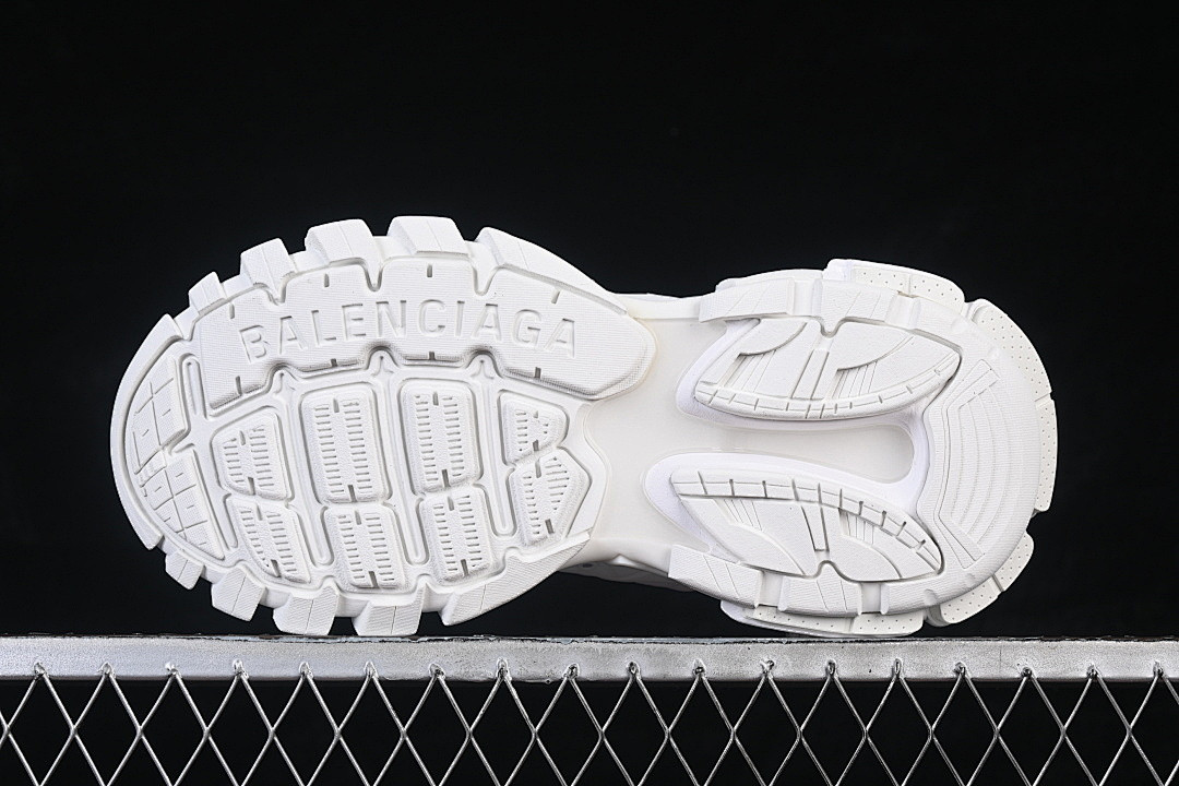 Ba1en*iaga track 542023 wtrpg 9000