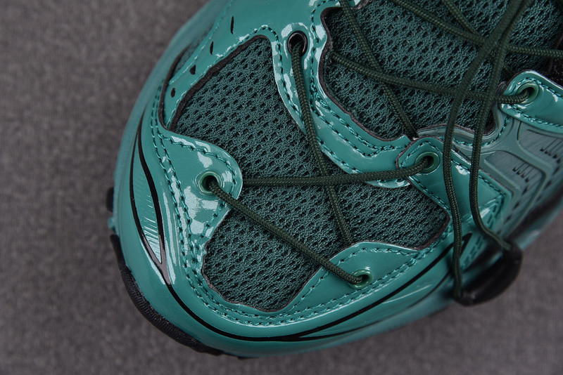 As*ic*s x unaffected gel-kayano 14 1201a922-300