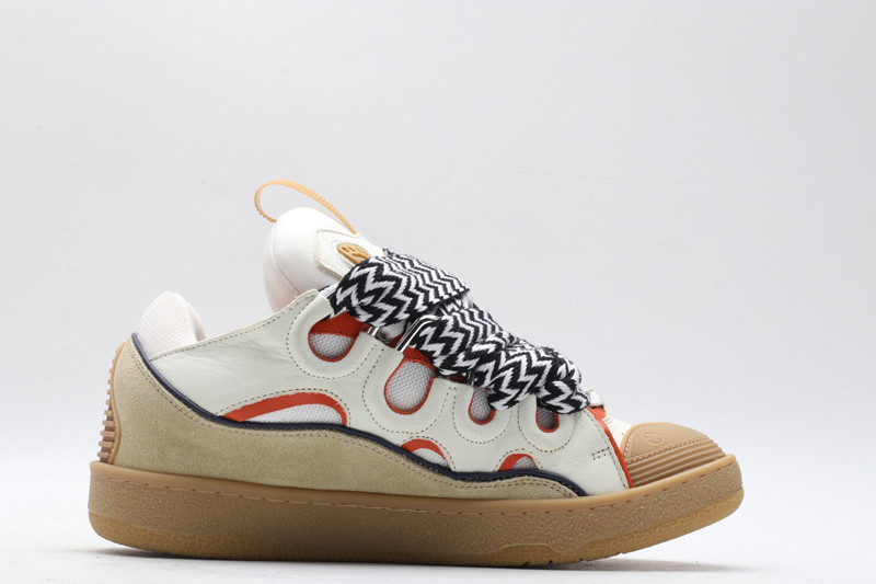 LANVIN SNEAKER