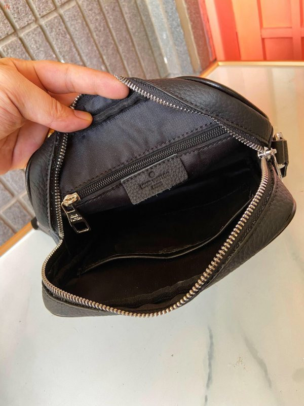 LV Crossbody Bags