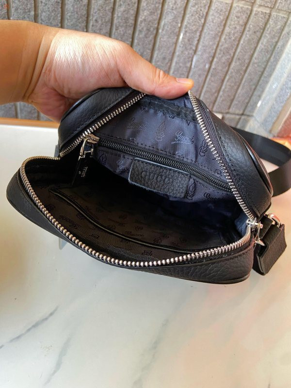 Gvc*1 small bags for men