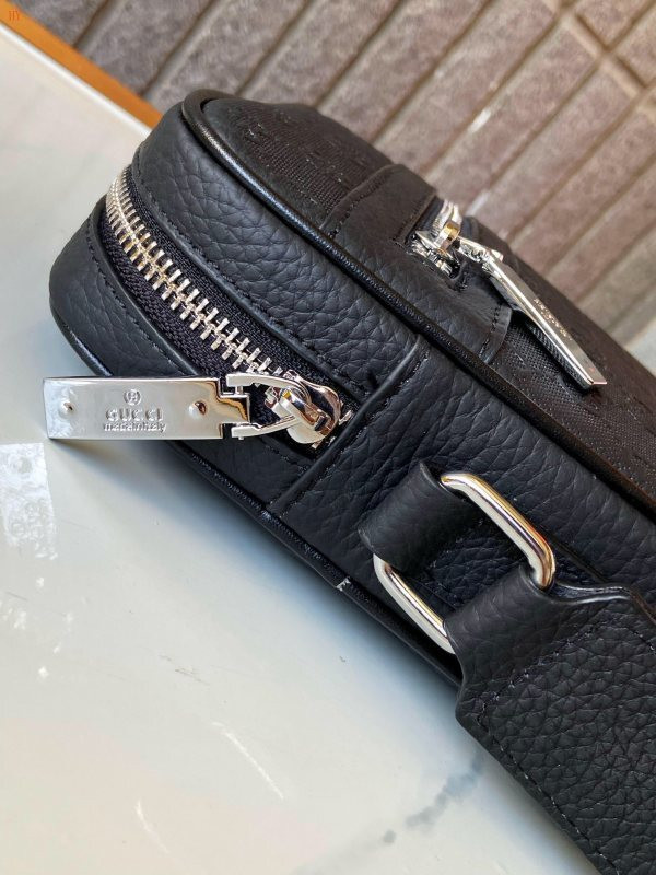 Gvc*1 small bags for men