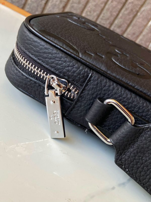 Gvc*1 small bags for men