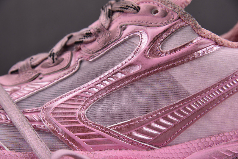 Ba*len*cia*ga 3xl sneaker